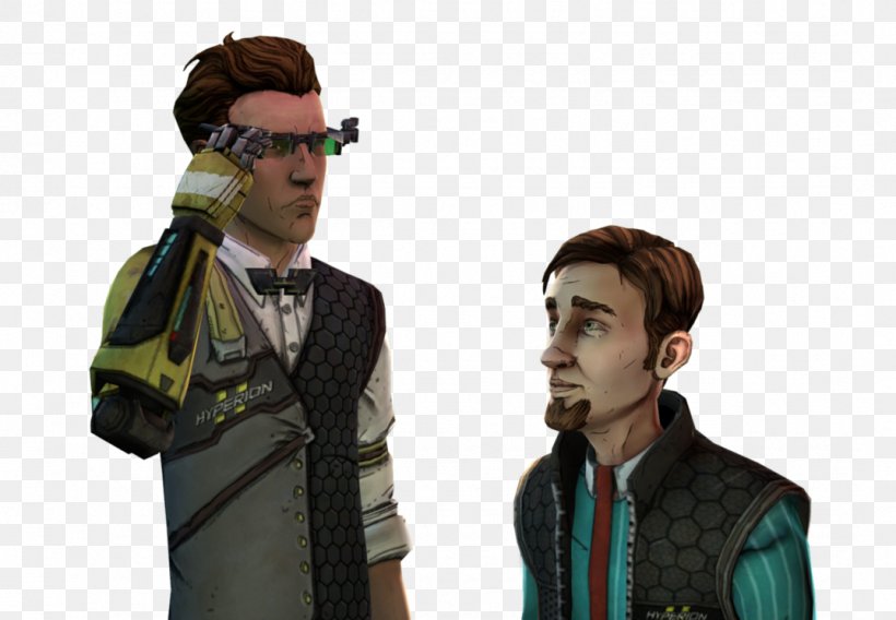 Tales From The Borderlands Borderlands 2 Borderlands: The Pre-Sequel TV Tropes, PNG, 1074x744px, Tales From The Borderlands, Art, Audio, Audio Equipment, Borderlands Download Free