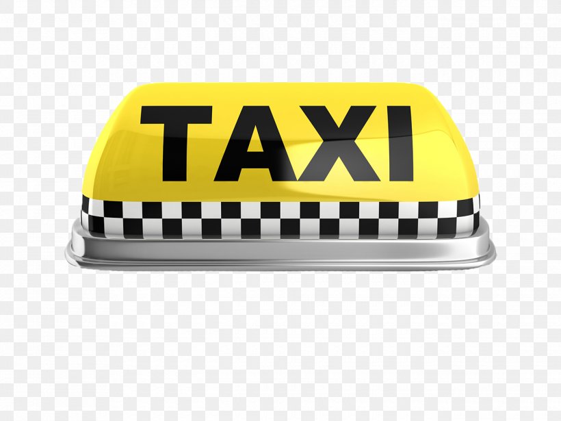 Taxi Hackney Carriage Stock Photography Yellow Cab Royalty-free, PNG, 1320x990px, Taxi, Brand, Fotosearch, Hackney Carriage, Pet Taxi Download Free