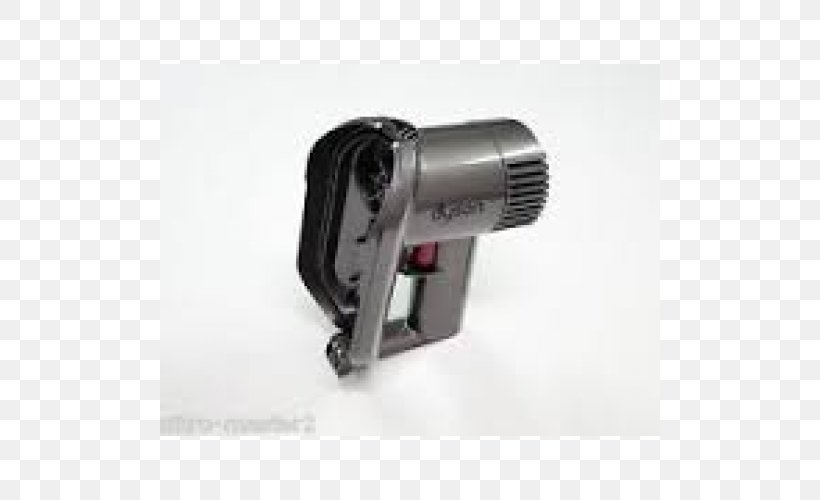 Tool Video Cameras, PNG, 500x500px, Tool, Camera, Camera Accessory, Hardware, Video Download Free