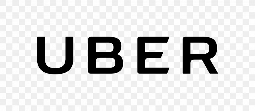 Uber Eats Artificial Intelligence New York City Transport, PNG, 2026x886px, Uber, Area, Artificial Intelligence, Brand, Business Download Free