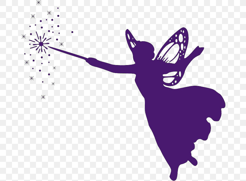 Violet Purple Ballet Dancer Silhouette Athletic Dance Move, PNG, 685x604px, Violet, Athletic Dance Move, Ballet Dancer, Purple, Silhouette Download Free