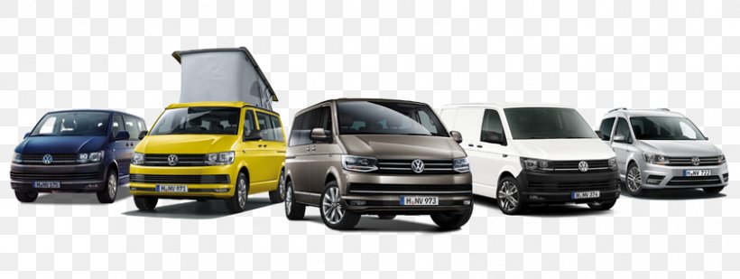 Volkswagen Group Compact Van Compact Car, PNG, 839x317px, Volkswagen, Automotive Design, Automotive Exterior, Automotive Lighting, Brand Download Free