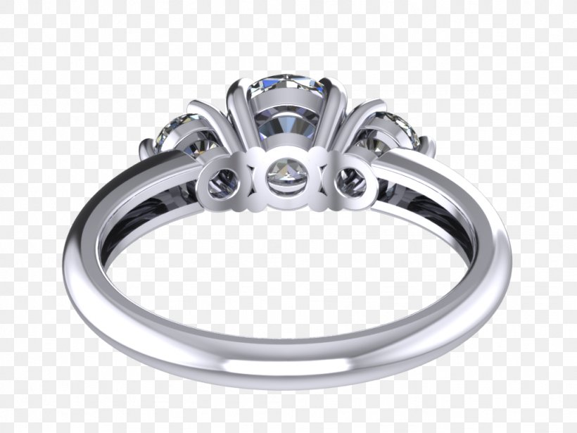 Wedding Ring Silver Body Jewellery, PNG, 1024x768px, Ring, Body Jewellery, Body Jewelry, Diamond, Gemstone Download Free