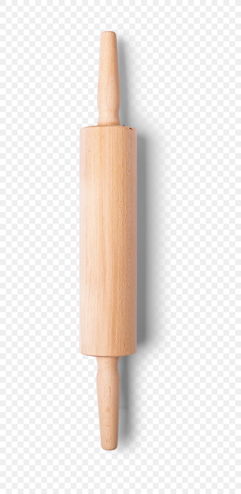 Wood Rolling Pin Kitchen Utensil, PNG, 540x1678px, Wood, Chef, Cylinder, Kitchen, Kitchen Utensil Download Free