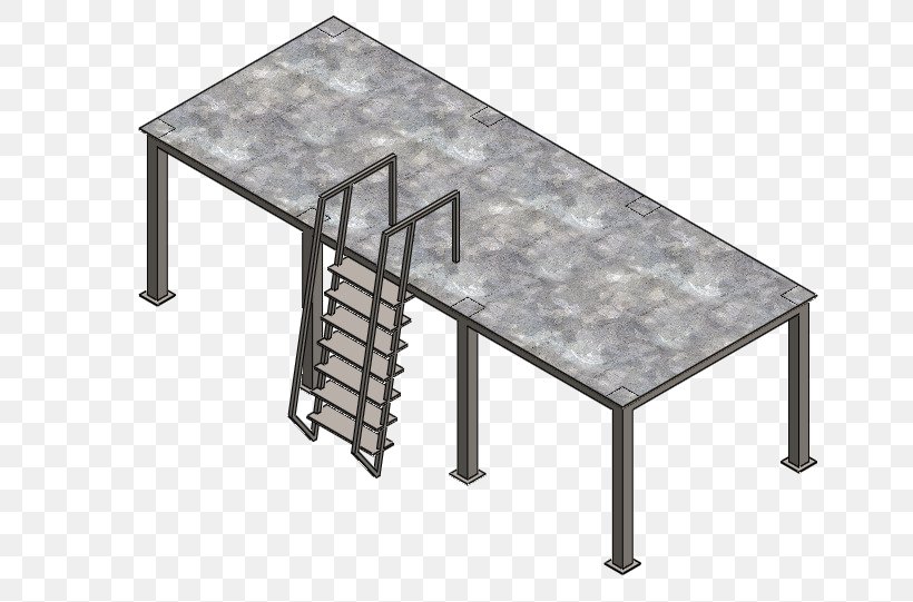 Workbench GrabCAD Google Images, PNG, 692x541px, 3d Computer Graphics, Workbench, Coffee Table, Computer, Computeraided Design Download Free