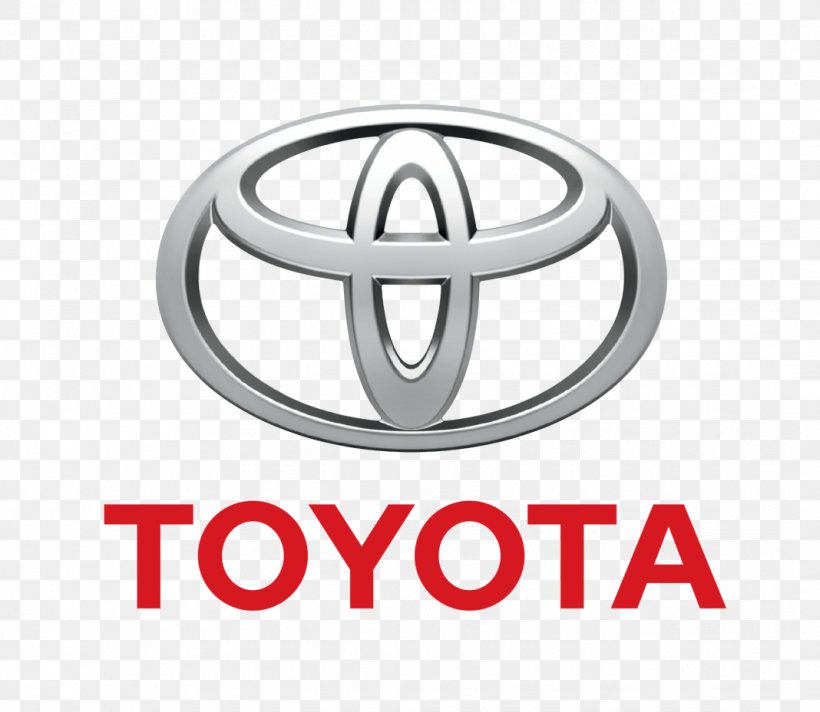 2018 Toyota Camry Car Toyota Kirloskar Motor Toyota Of Clovis, PNG, 1068x928px, 2018 Toyota Camry, Toyota, Automotive Design, Bedford, Body Jewelry Download Free