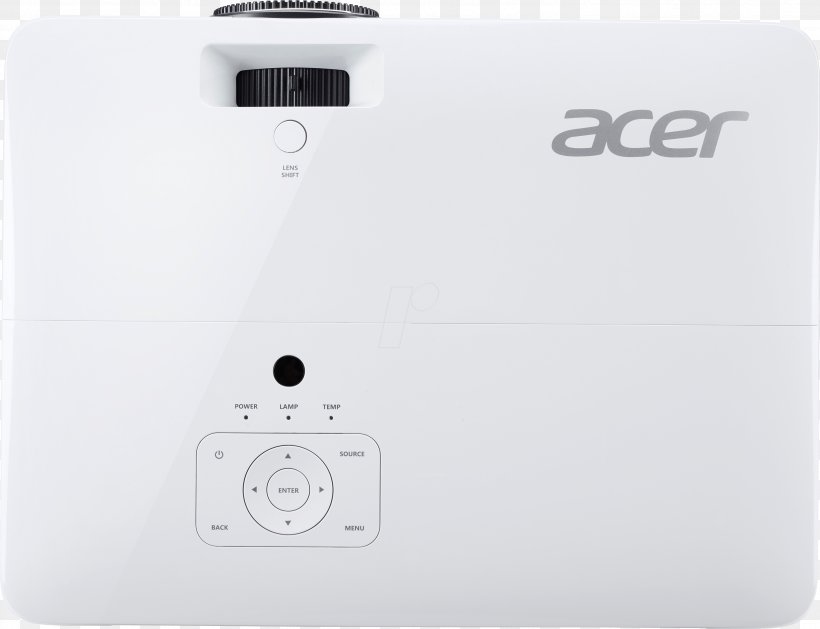 Acer H5382BD Hardware/Electronic Multimedia Projectors Digital Light Processing 720p, PNG, 2999x2303px, 3d Film, Acer H5382bd Hardwareelectronic, Acer, Computer Hardware, Digital Light Processing Download Free