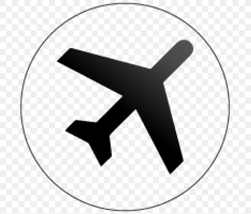Airplane Mode Serious Lee Flight Mode Business, PNG, 700x702px, Airplane, Airplane Mode, Black, Black And White, Business Download Free