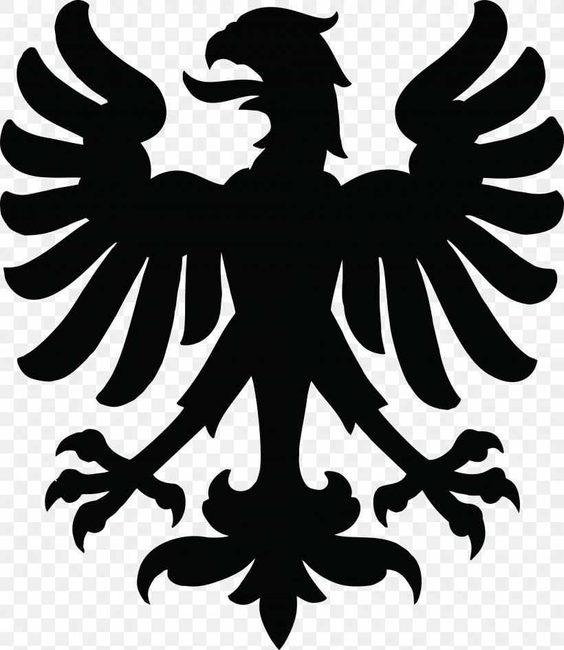 Bald Eagle Zurich Silhouette Clip Art, PNG, 4000x4616px, Bald Eagle, Beak, Bird, Bird Of Prey, Black And White Download Free