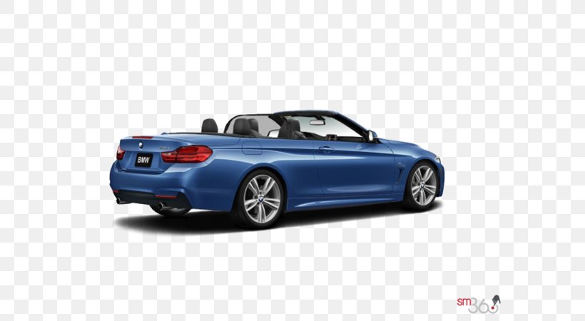 BMW 4 Series Kia Motors Car Dealership, PNG, 600x450px, 2018 Kia Stinger, 2018 Kia Stinger Gt1, Bmw 4 Series, Automotive Design, Automotive Exterior Download Free
