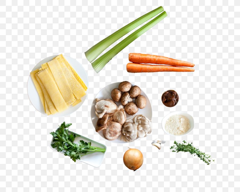 Bolognese Sauce Vegetarian Cuisine Recipe Ingredient Mushroom, PNG, 700x656px, Bolognese Sauce, Boletus Edulis, Diet Food, Dish, Edible Mushroom Download Free