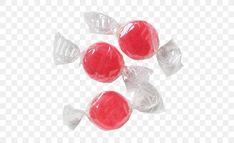 Bonbon Liquorice After Eight Hard Candy, PNG, 500x500px, Bonbon, After Eight, Candy, Chocolate, Confectionery Download Free