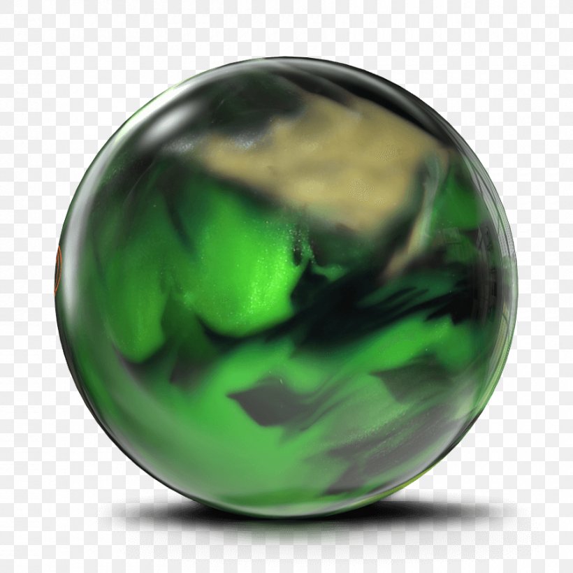 Bowling Balls Transparent Jade Sphere, PNG, 900x900px, Bowling Balls, Asymmetry, Ball, Bowling, Gemstone Download Free