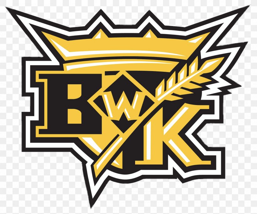Brandon Wheat Kings Western Hockey League Everett Silvertips Calgary Hitmen, PNG, 1600x1333px, 2017 Nhl Entry Draft, Brandon Wheat Kings, Area, Brand, Brandon Download Free