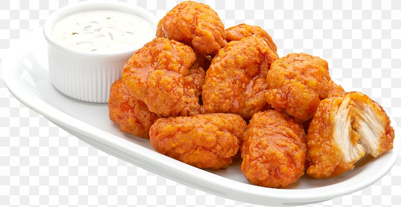 Buffalo Wing Fried Chicken Pizza French Fries, PNG, 830x430px, Buffalo Wing, Barbecue Chicken, Buffalo Wild Wings, Chicken, Chicken Meat Download Free