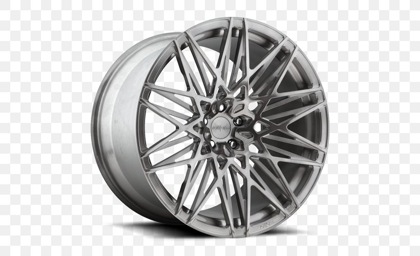 Car Wheel Forging Tire Autofelge, PNG, 500x500px, Car, Alloy, Alloy Wheel, Auto Part, Autofelge Download Free