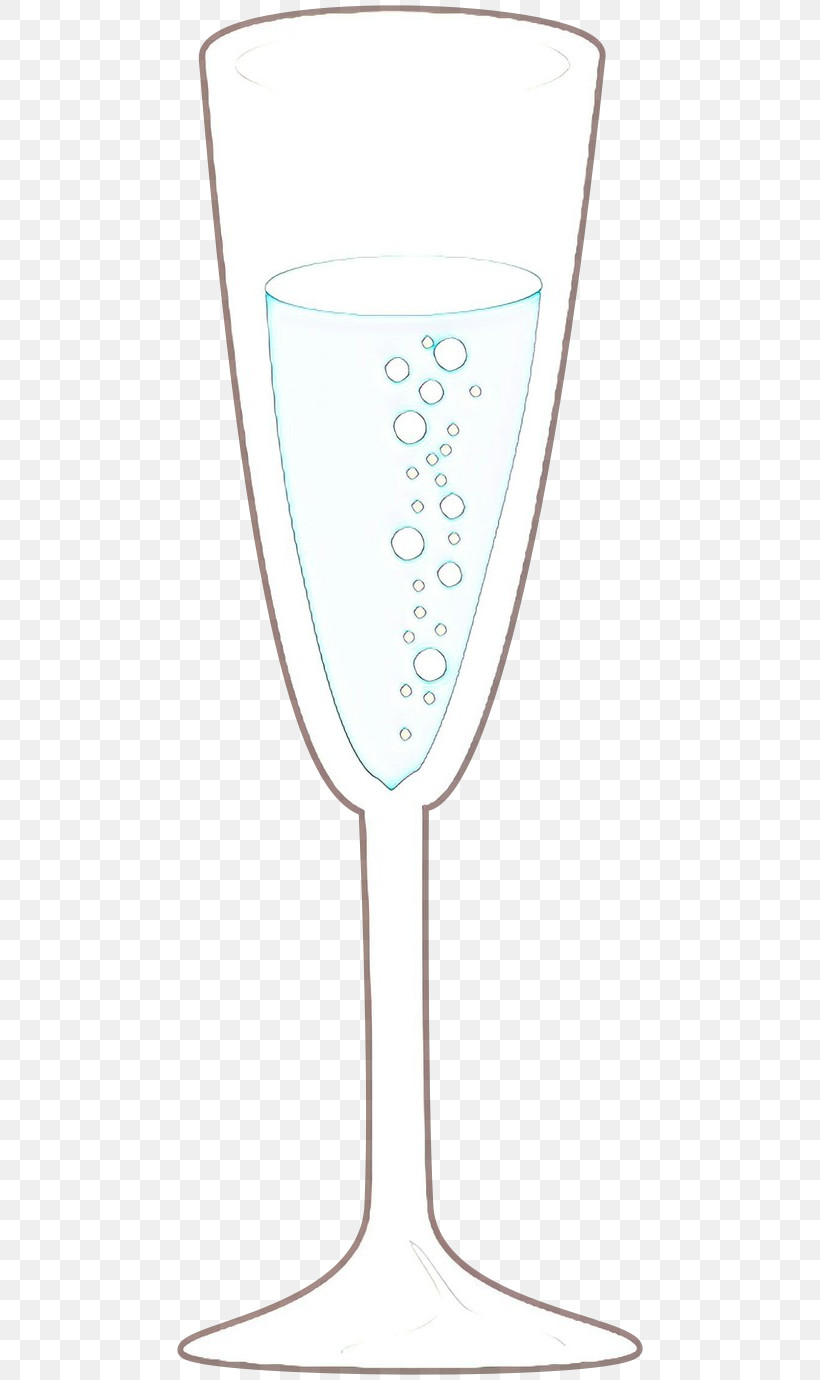 Champagne Stemware Drinkware Glass Stemware Tableware, PNG, 476x1380px, Champagne Stemware, Drinkware, Glass, Stemware, Tableware Download Free