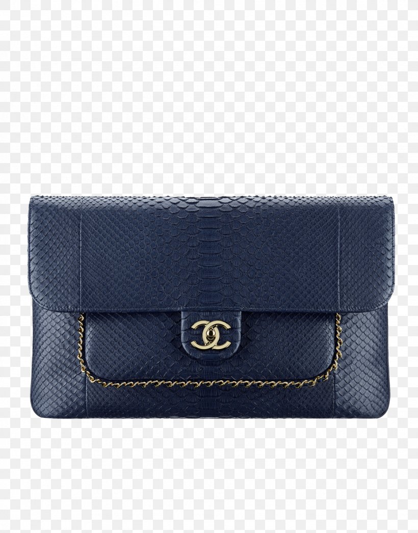 Chanel Handbag Clothing Accessories Coin Purse, PNG, 1128x1440px, Chanel, Bag, Brand, Clothing Accessories, Clutch Download Free