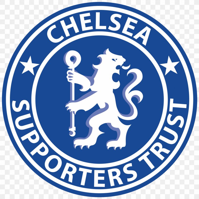 Chelsea F.C. Desktop Wallpaper Football Chelsea FC Cake Icing Edible Image, PNG, 1500x1500px, Chelsea Fc, Area, Blue, Brand, Chelsea Download Free