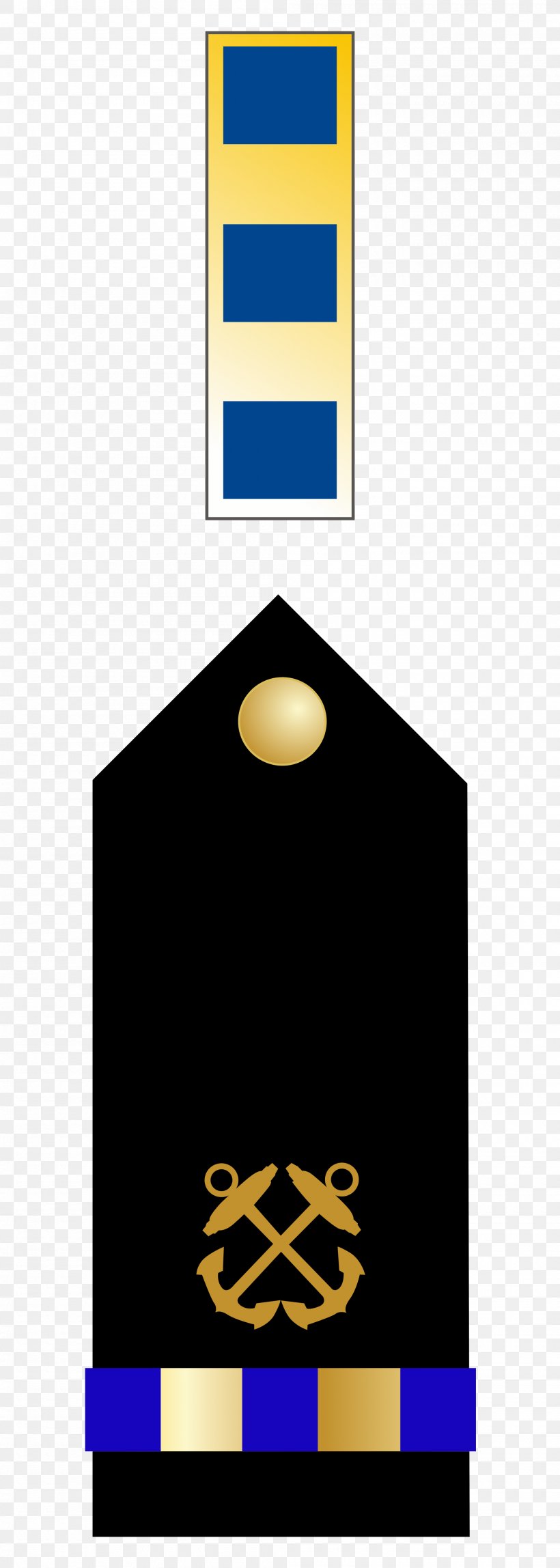 Chief Warrant Officer United States Navy Army Officer Military Rank, PNG, 2000x5600px, Warrant Officer, Area, Army, Army Officer, Brand Download Free