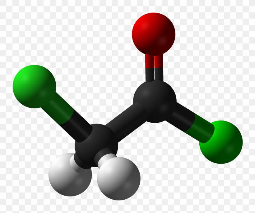 Chloroacetyl Chloride Aluminium Chloride Acid Acyl Chloride, PNG, 1008x844px, Chloroacetyl Chloride, Acid, Acyl Chloride, Acyl Group, Aluminium Chloride Download Free