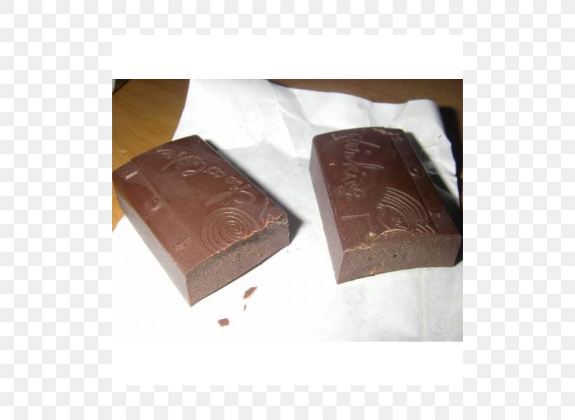 Chocolate, PNG, 800x600px, Chocolate, Box, Praline Download Free