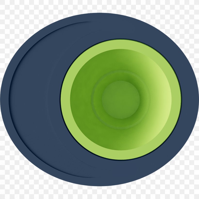 Circle, PNG, 1000x1000px, Plate, Dishware, Green, Tableware Download Free