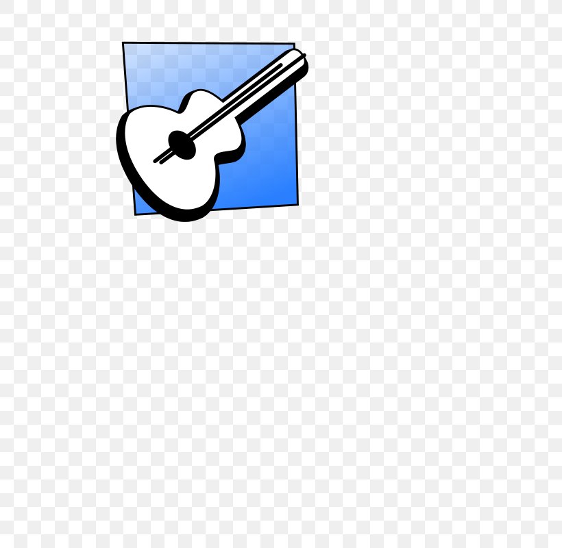 Clip Art Electric Guitar Vector Graphics Musical Instruments, PNG, 566x800px, Guitar, Acoustic Guitar, Acousticelectric Guitar, Area, Baritone Guitar Download Free