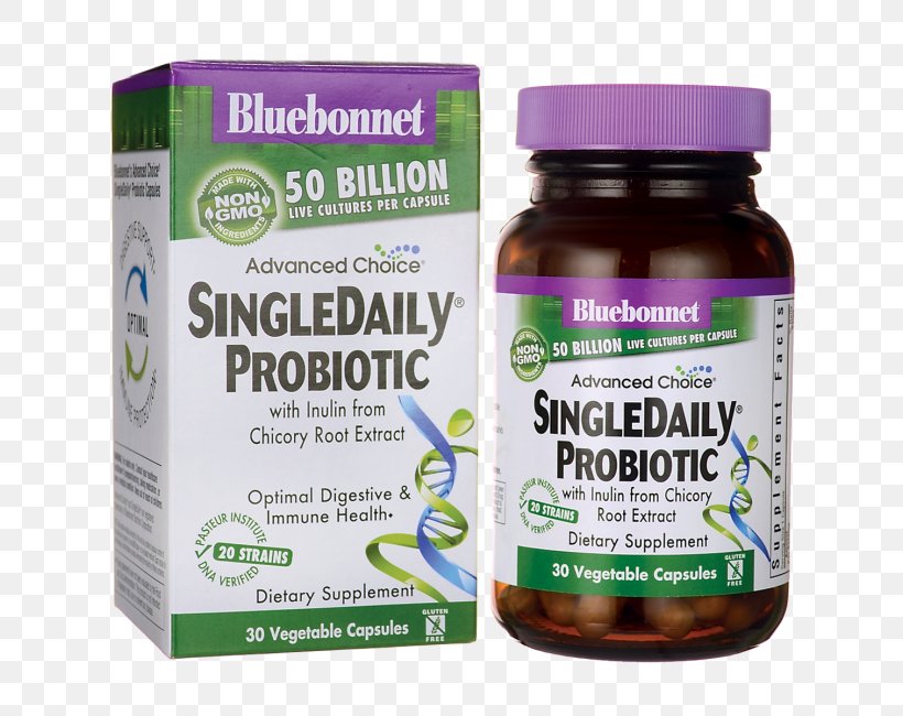 Dietary Supplement Probiotic Lactobacillus Acidophilus Bacteria Colony-forming Unit, PNG, 650x650px, Dietary Supplement, Bacteria, Colonyforming Unit, Diet, Digestion Download Free