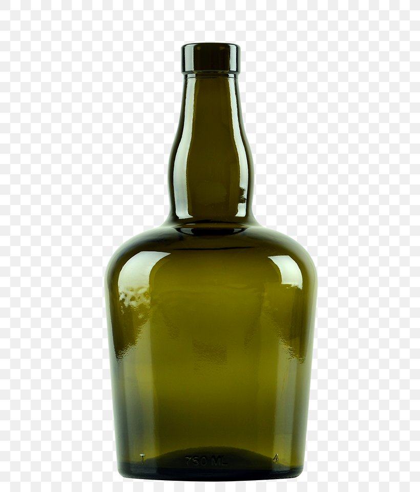 Distilled Beverage Fizzy Drinks Glass Bottle Beer Bottle, PNG, 740x960px, Distilled Beverage, Alcoholic Drink, Barware, Beer Bottle, Beverage Can Download Free