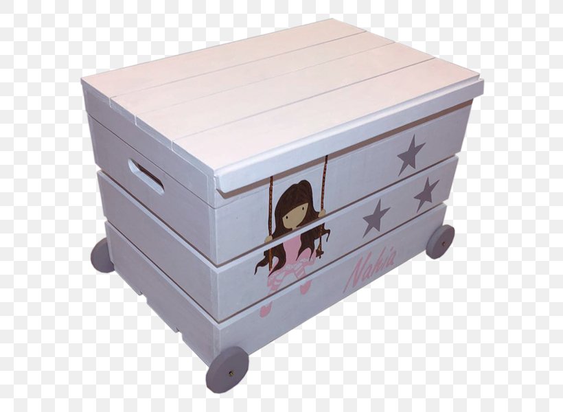 Drawer Wooden Box Trunk, PNG, 600x600px, Watercolor, Cartoon, Flower, Frame, Heart Download Free