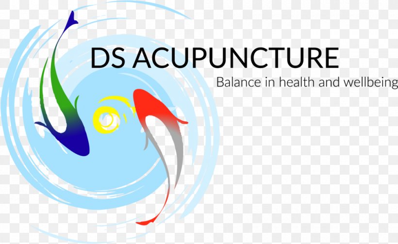 DS Acupuncture Traditional Chinese Medicine Cupping Therapy Tui Na, PNG, 1000x614px, Traditional Chinese Medicine, Acupuncture, Area, Brand, Cupping Therapy Download Free