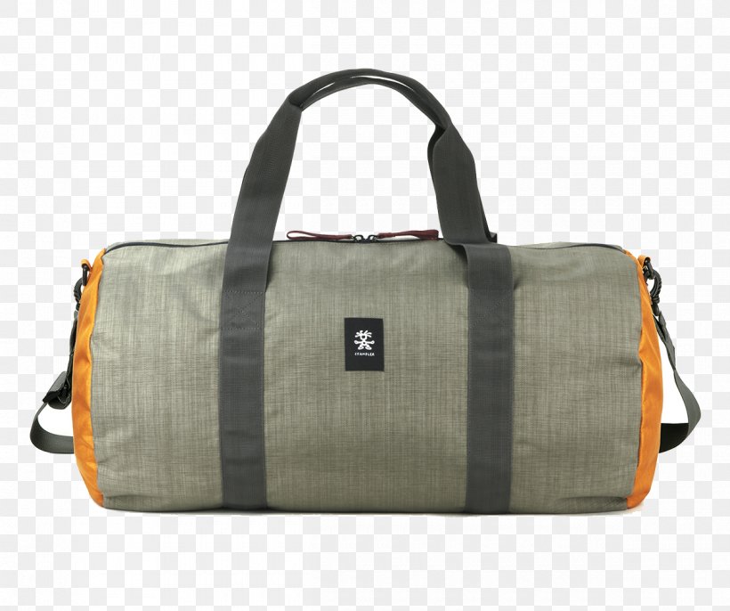 Duffel Bags Holdall Travel, PNG, 1200x1004px, Duffel, Bag, Baggage, Black, Brown Download Free