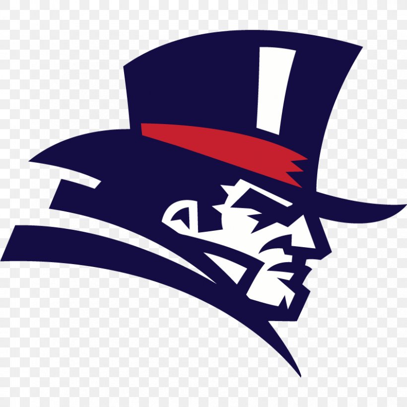 Duquesne University Duquesne Dukes Men's Basketball Duquesne Dukes Women's Basketball Duquesne Dukes Football Palumbo Center, PNG, 843x843px, Duquesne University, Atlantic 10 Conference, Basketball, Brand, Cap Download Free