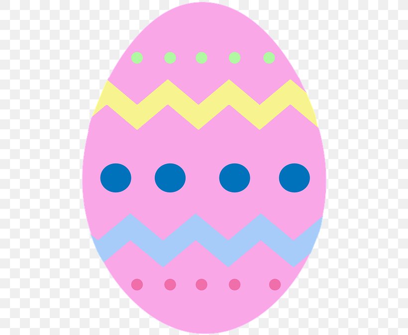 Easter Egg Background, PNG, 496x674px, Easter Bunny, Child, Easter, Easter Basket, Easter Egg Download Free