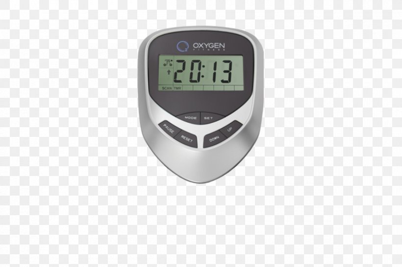 Elliptical Trainers Exercise Machine Physical Fitness Measuring Scales Pedometer, PNG, 1200x800px, Elliptical Trainers, Alabama, Centimeter, Computer Hardware, Exercise Machine Download Free
