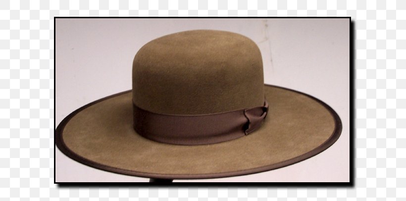 Fedora American Frontier Boss Of The Plains Cowboy Hat Stetson, PNG, 667x407px, Fedora, American Frontier, Boot, Boss Of The Plains, Cowboy Download Free