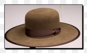 boss of the plains hat for sale