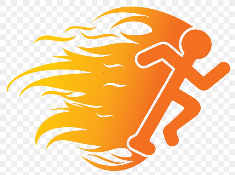 Fire Logo Clip Art, PNG, 1600x1189px, Fire, Artwork, Fire Prevention, Flame, Logo Download Free