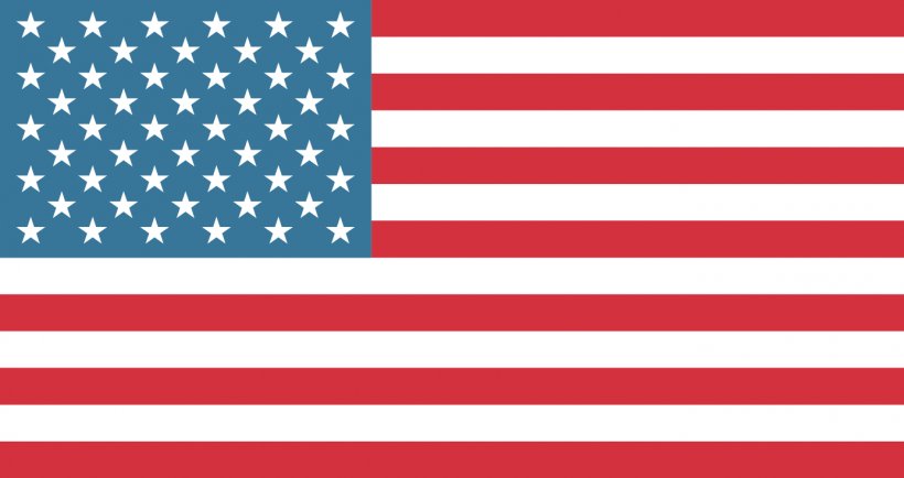 Flag Of The United States Wikimedia Project United States Flag Code, PNG, 1386x735px, United States, Area, Blue, Class Of 1984, Flag Download Free