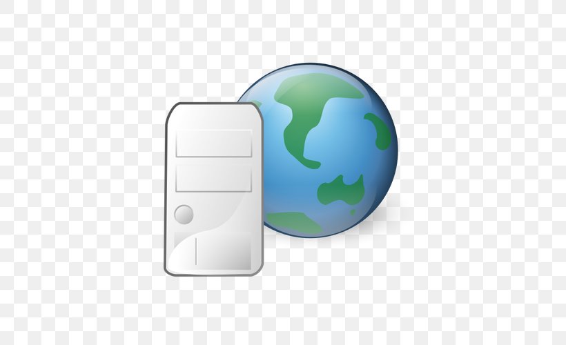 Globe World Clip Art, PNG, 500x500px, Globe, Communication, Green, Internet, Symbol Download Free