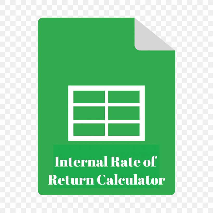 google-docs-google-sheets-spreadsheet-microsoft-excel-g-suite-png