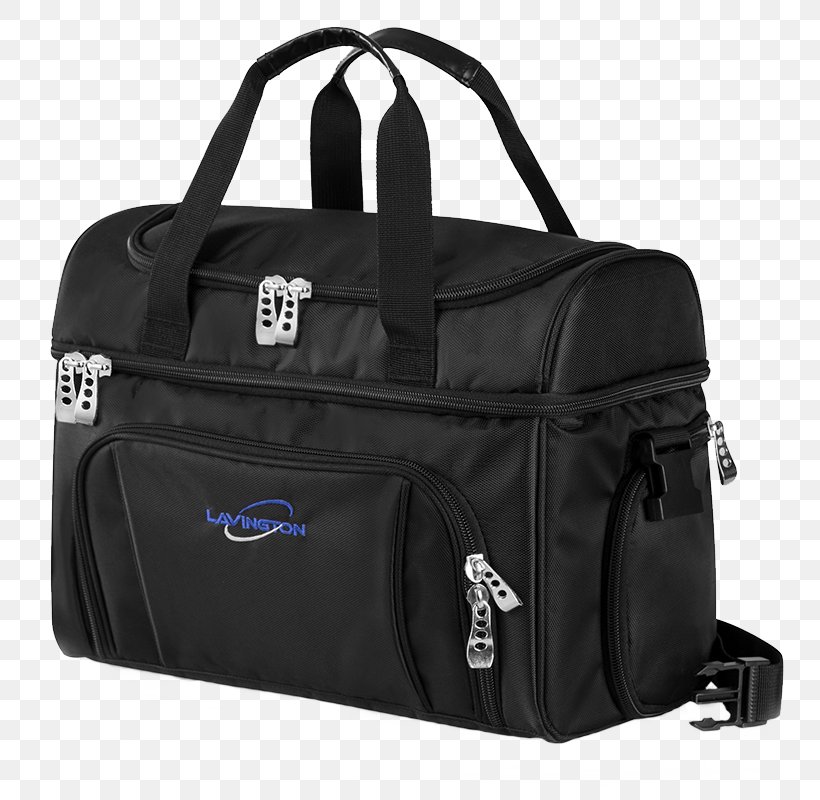 Handbag Satchel Briefcase Strap, PNG, 800x800px, Handbag, Bag, Baggage, Black, Brand Download Free