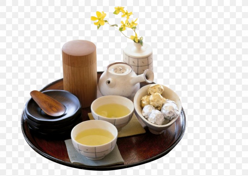 High-mountain Tea Yum Cha Oolong Green Tea, PNG, 1000x710px, Tea, Black Tea, Breakfast, Caffeine, Chinese Tea Download Free