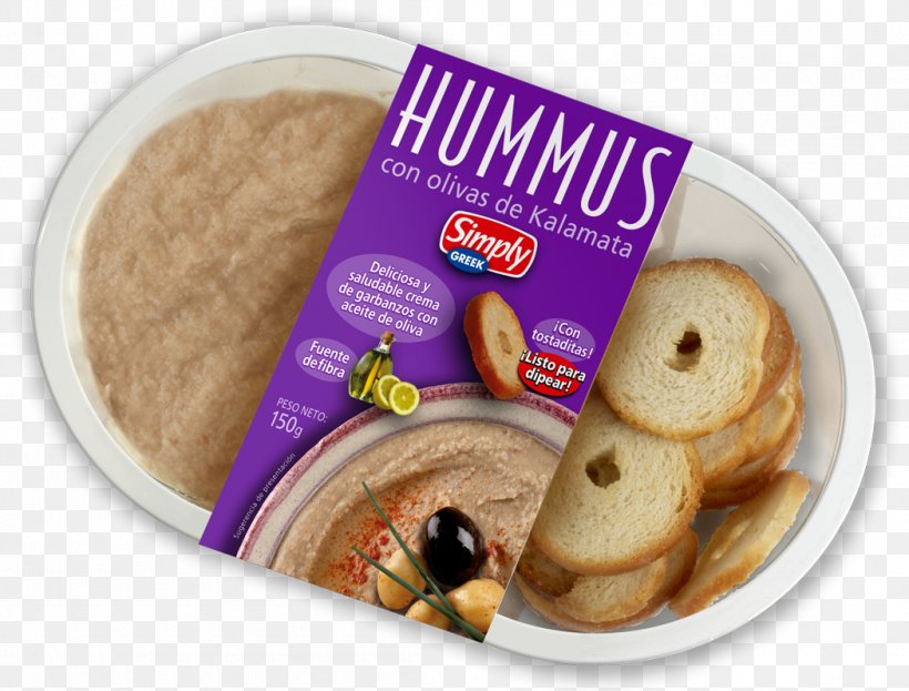 Hummus Recipe Cuisine Food Kalamata Olive, PNG, 1050x799px, Hummus, Chickpea, Cuisine, Dipping Sauce, Flavor Download Free
