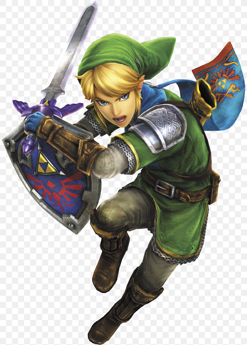 Hyrule Warriors The Legend Of Zelda: A Link To The Past Princess Zelda The Legend Of Zelda: A Link To The Past, PNG, 808x1143px, Hyrule Warriors, Action Figure, Fictional Character, Figurine, Hylian Download Free