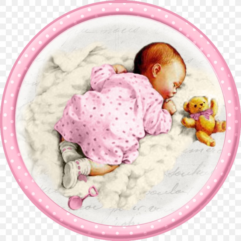 Infant Child Baby Shower, PNG, 883x883px, Infant, Baby Shower, Bessie Pease Gutmann, Birth, Boy Download Free