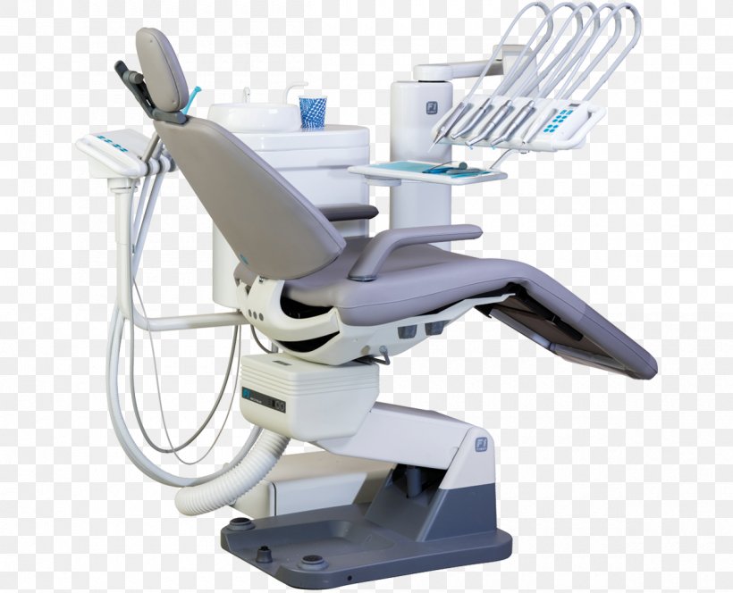 Light Dentistry Information Therapy, PNG, 1200x973px, Light, Chair, Color, Dental Surgery, Dentist Download Free