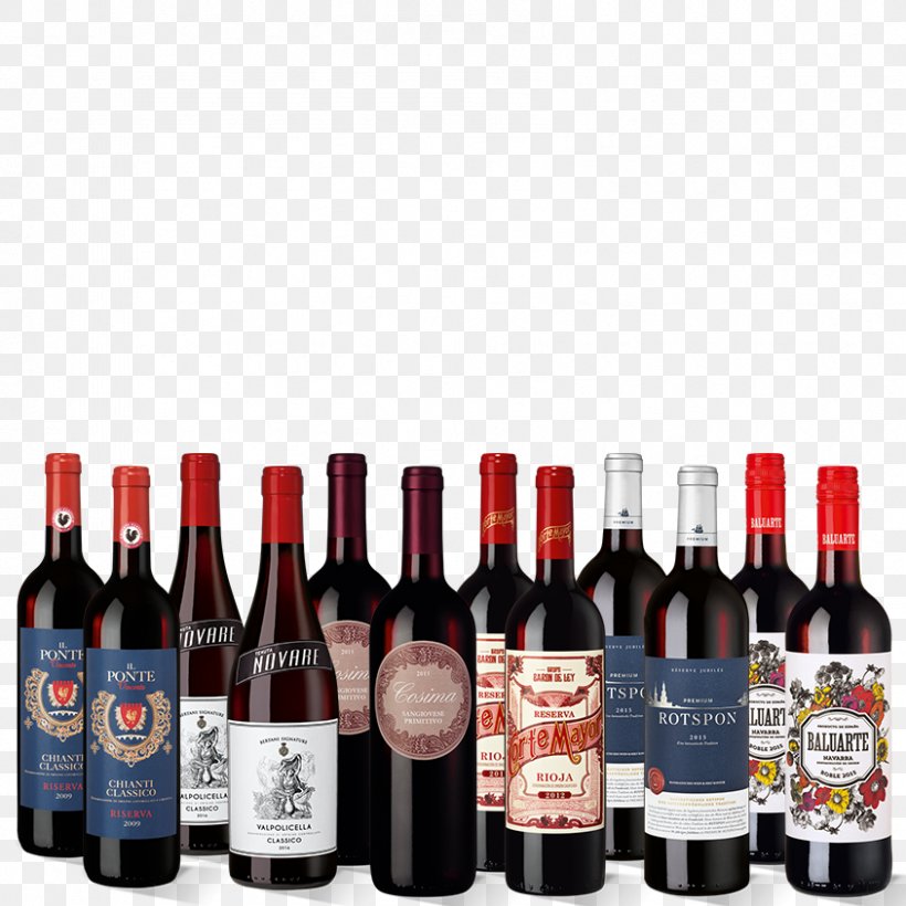 Liqueur Dessert Wine Red Wine Glass Bottle, PNG, 844x844px, Liqueur, Alcohol, Alcoholic Beverage, Alcoholic Drink, Bottle Download Free
