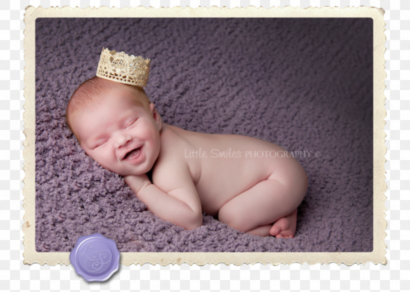 Little Smiles Photography Infant Child, PNG, 907x646px, Little Smiles Photography, Child, Easter, Film Frame, Infant Download Free